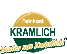 Kramlich GmbH