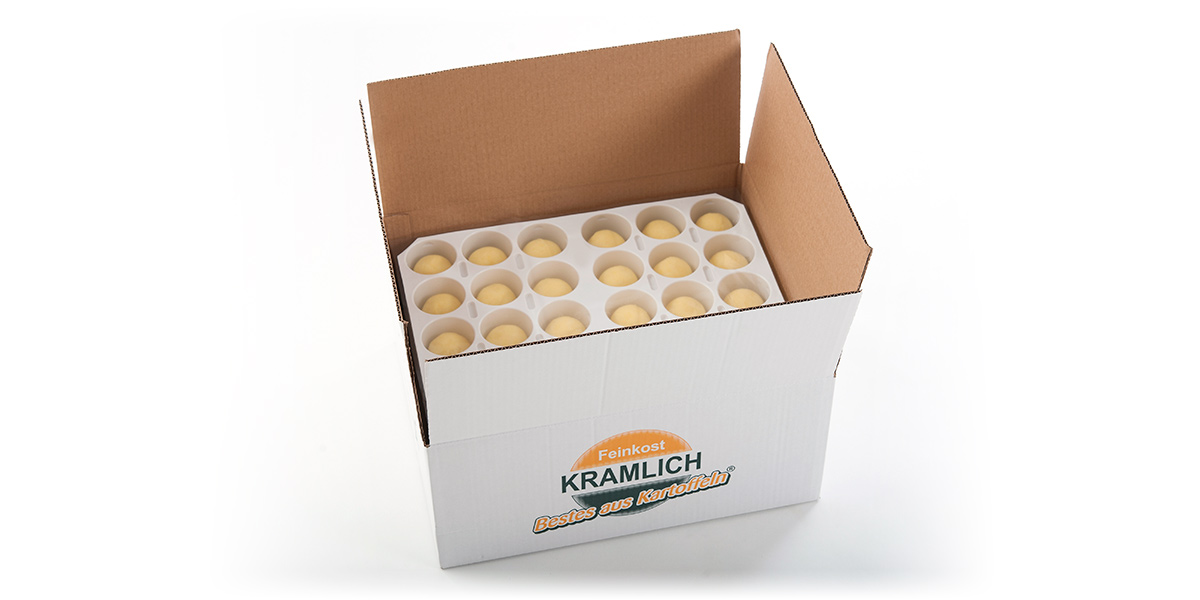 Kloßteig